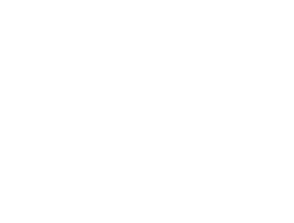 Relocate Ready Stays